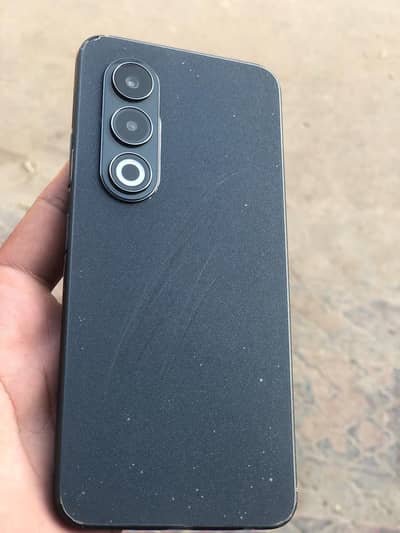 itel S25 6+6 128   8 month warranty Available condition 10/10