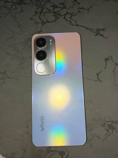 Y19s 6+6/128 10/10 1year used just 0/3/0/9/7/8/4/9/0/0/4