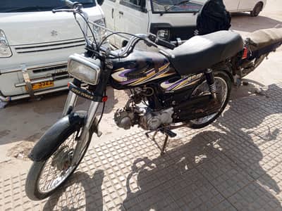 Super Power. . . 2018, model for Sale,,,