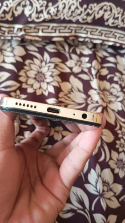 sparx neo 7 ultra 8.128 all oky full box