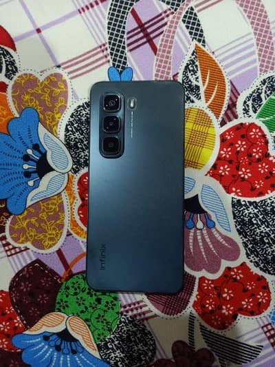 infinix hot 50 pro for sale  call and Whatsapp 0329:990:2721