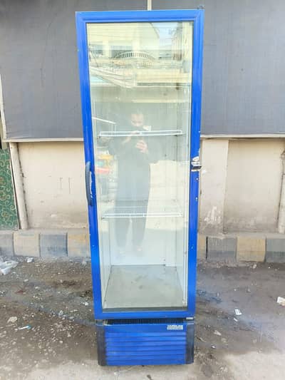 papsi chiller available ganinue/0321/080/77/77/