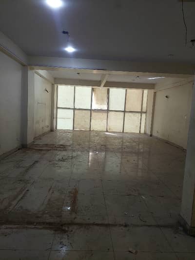 Office Available For Rent