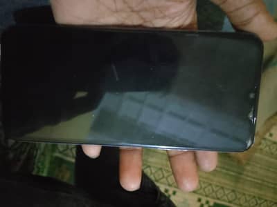 BOX Ha 10 by 10 condashion ha final price ha Lana Wala contact kra bs