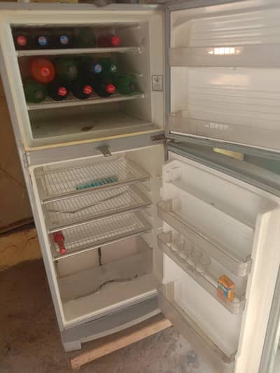 contact No 03245074693    03101531139   Taxila Near Taxila meuseum