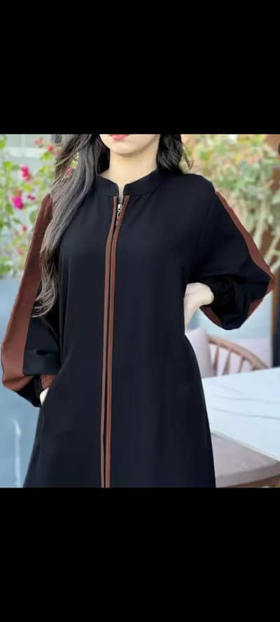 Premium dubai quality  MAT FENISH FABRIC 10/10