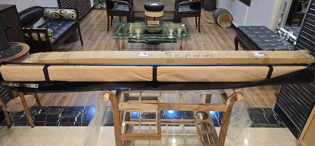 Kings Side Awning Tent for Jeeps Suv,s