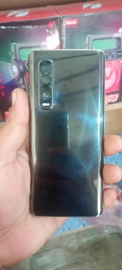 call WhatsApp 03009676498 oppo find x2 pro 12+12gb 512gb official Pta