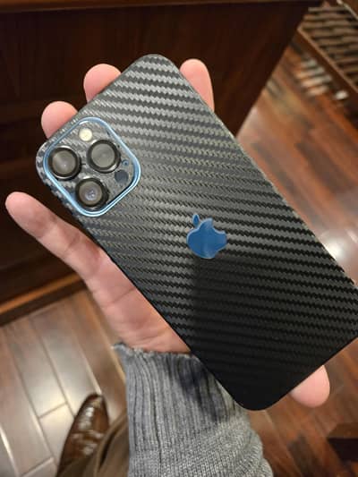 iphone 12 pro max non pta