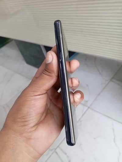 touch Upar Se damage hai 6 + 64 exchange bhi ho jaega