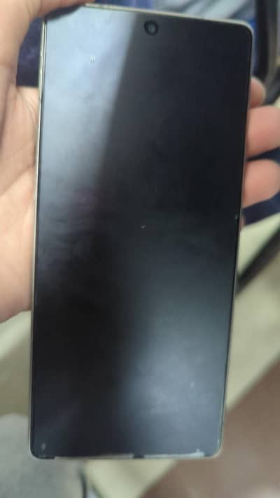 Infinix Note 50 for sale