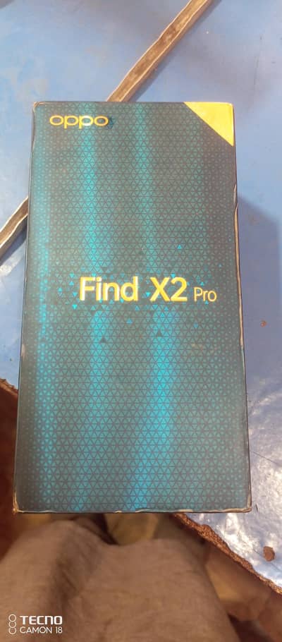 OPPO find x2 pro  12gb ram 512 memory 108mp camera