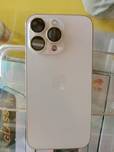 I phone 13 pro for sell