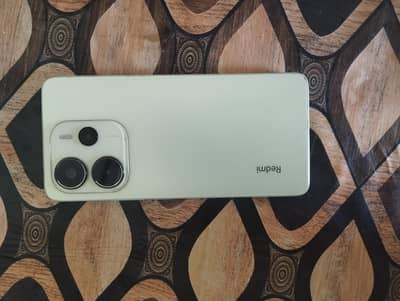 Redmi Note 14 | 8GB/128GB