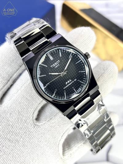 03243800755 men's moment : Quartz , water resistance, rotate case ring