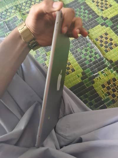 Ipad pro 2017 10.5 inch pta approved