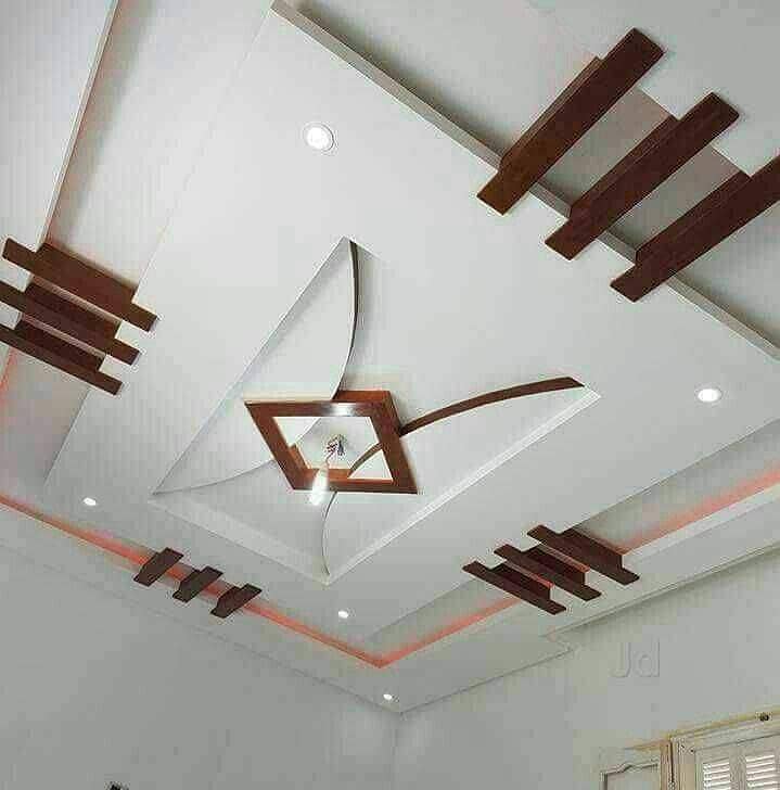 for ceiling 8
