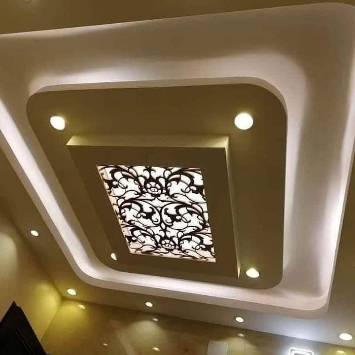 for ceiling 15