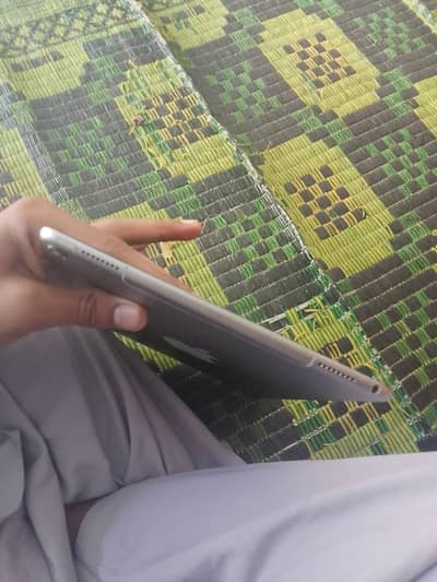 Ipad pro 2017.10. 5 inch