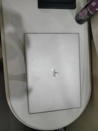 HP EliteBook 840 G5 i5 8th Gen 16GB RAM 256GB SSD Fast Laptop