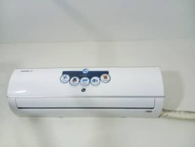 PEL Majestic Glory Series None inverter