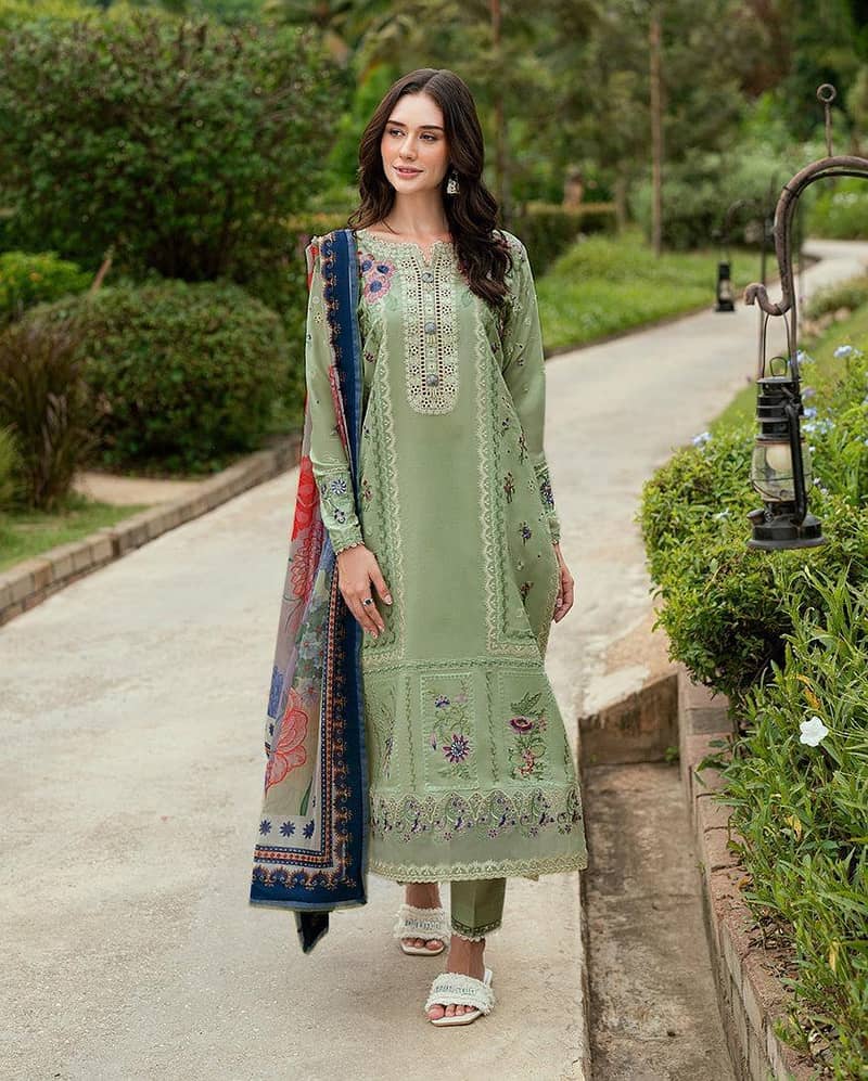 summer Eid collection 3