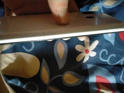 Tecno spark 6 pta approved front side rough panel new