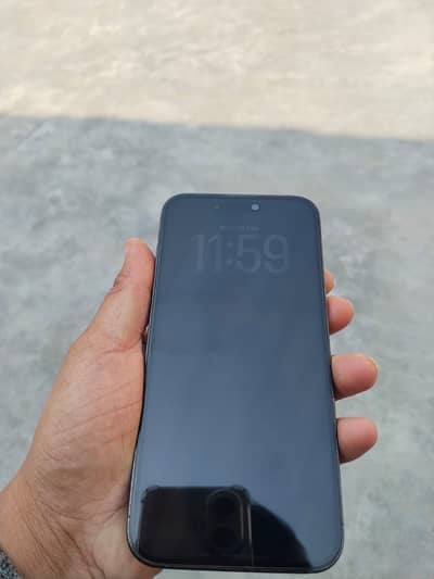 Iphone 14 Pro Max Pta