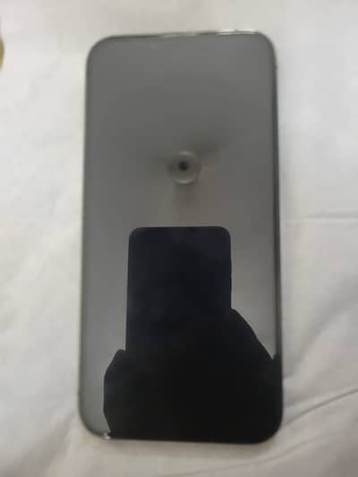 13 pro pta approved for sale