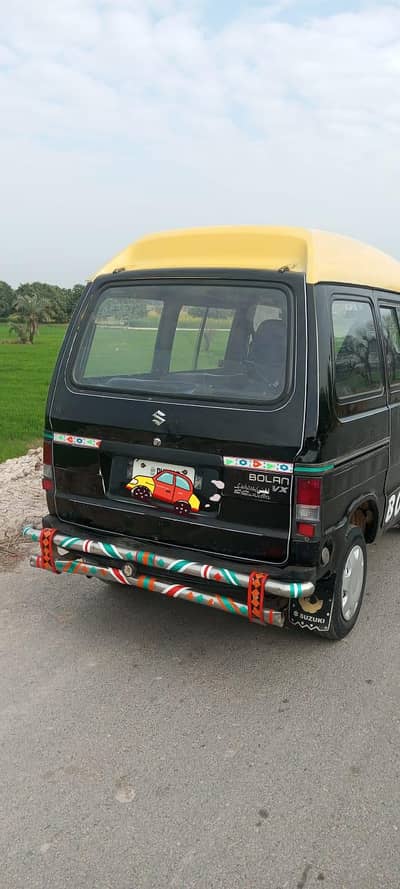 carry for sale 3002782970