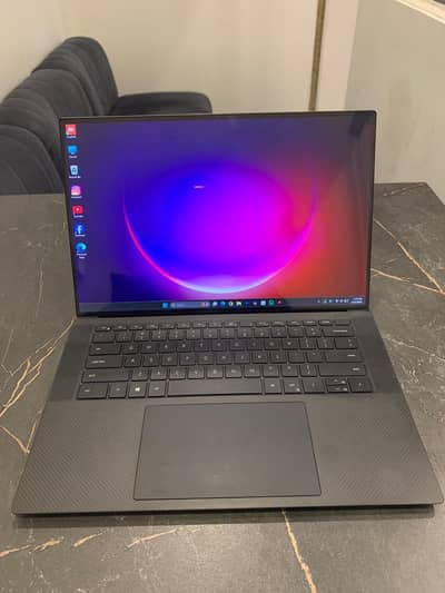 Dell i Core 7 10th gen  condition 10/9.5