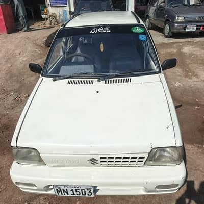 cng orginal company fitted Ac heatr all ok