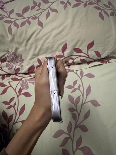 Samsung Mobile A55 5G