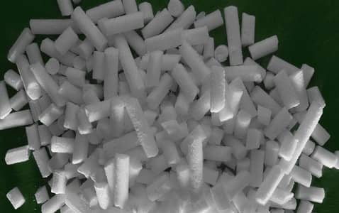 dry ice , smoke ice, event entry smoke,dryice