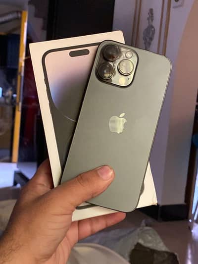 iphone 14 pro max waterpack