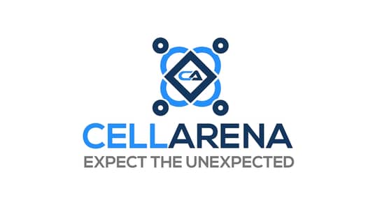 Cell Arena