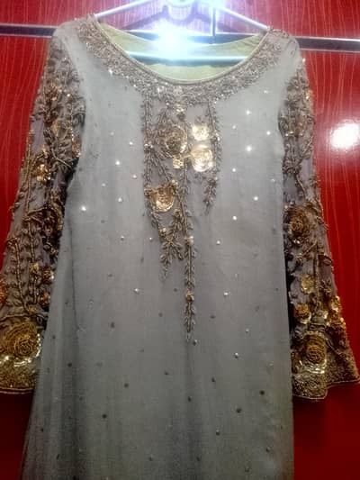 new Hy  USA sa Lia Hy