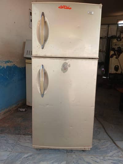 Hair Freezer for sale