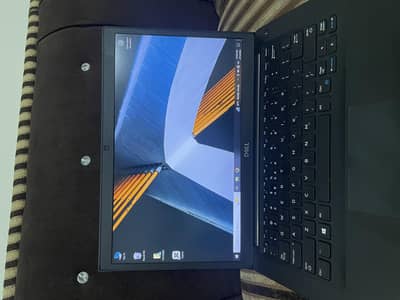 Dell Latitude 7490 i5 8th Gen 16GB RAM 256GB SSD – Excellent Condition