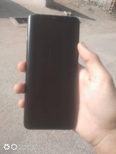 exchange possbil ha  mera mobile non pta ha 03216268127