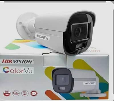 السلام علیکم ہمارے پاس ہر طرح کے کیمرے موجود ہیں