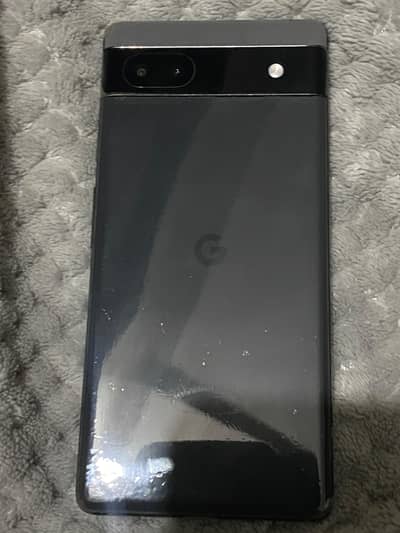 Google Pixel 6a for Sale. . . .