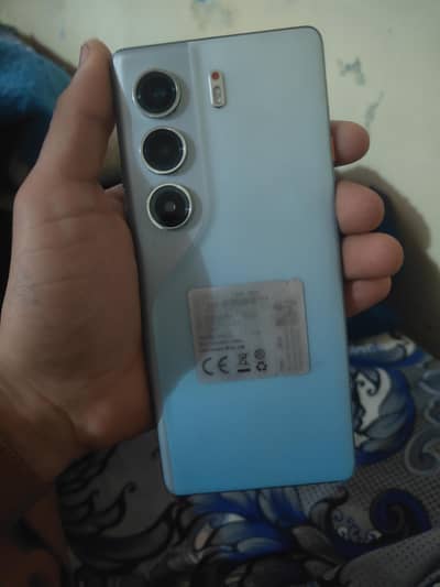 techno comon 40 pro my phone number 03188067009