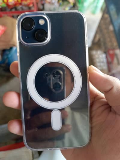 iPhone 13        //03708111920// call or WhatsApp