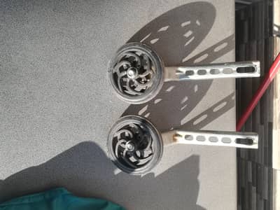 Girls bicycle for sale