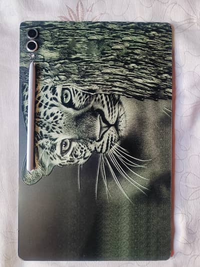 Galaxy tab S10 ultra 12GB/256GB