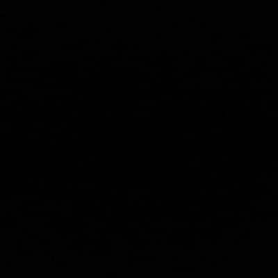 job wanted in Abbottabad