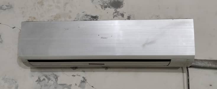 Hair Ac 1.5 for sale