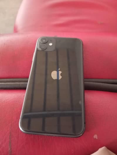 iPhone 11 for sale