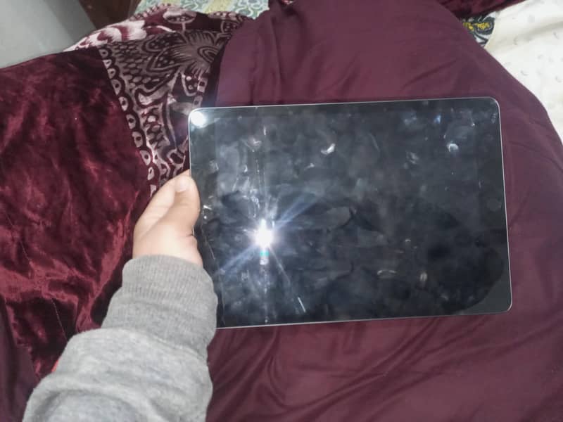 ipad 7th generation 1